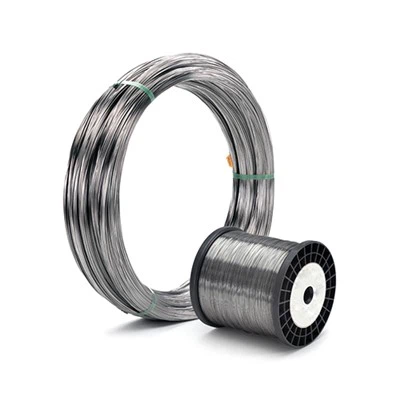 1-darajali jarrohlik titan simi